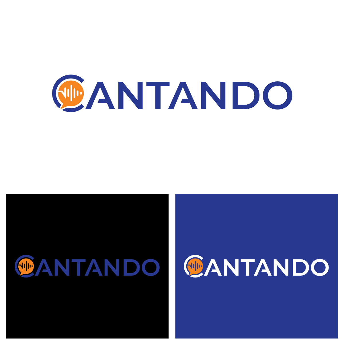 Diseño de Logo por riya.mitra07j para este proyecto | Diseño #34850757