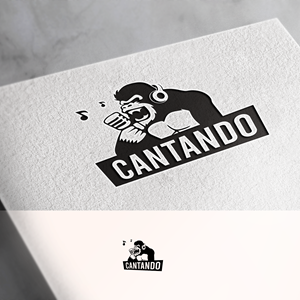 Logo Design by ChakkyDesigns for this project | Design #34844756