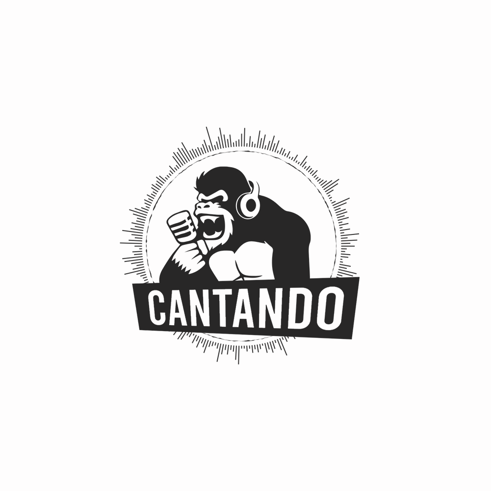 Logo Design by Roman Designs for this project | Design #34844766