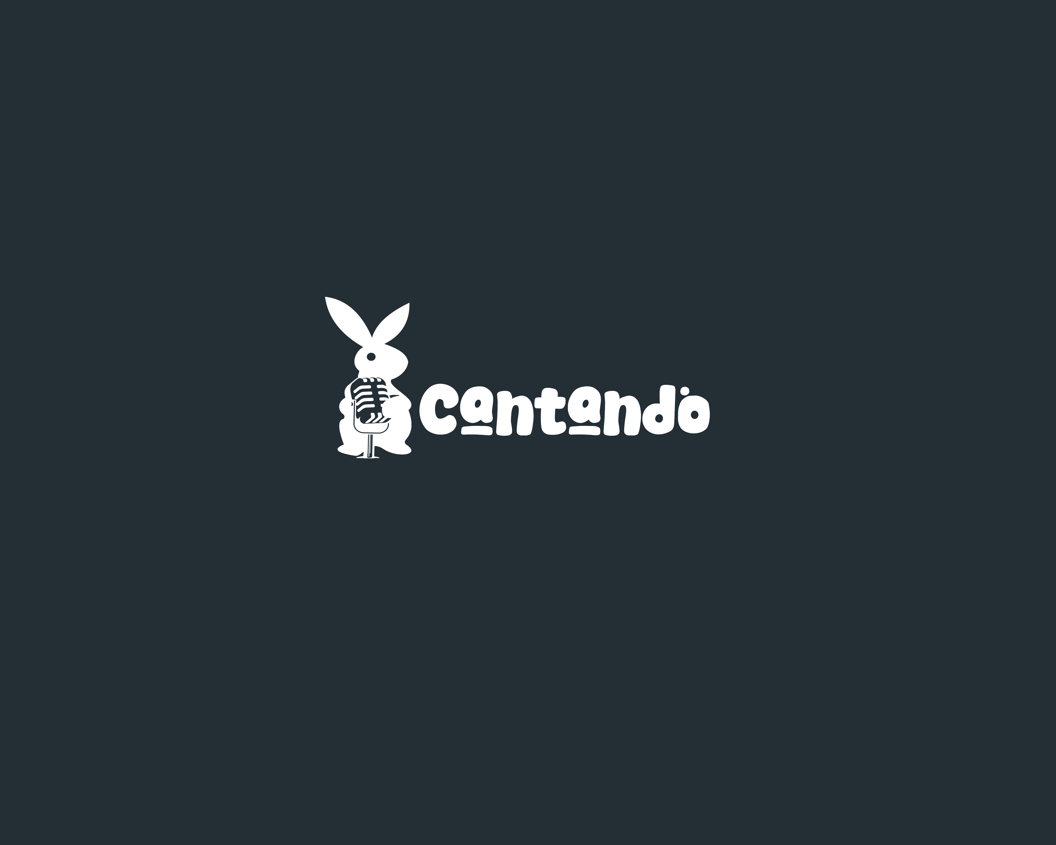 Logo Design by Roman Designs for this project | Design #34846983