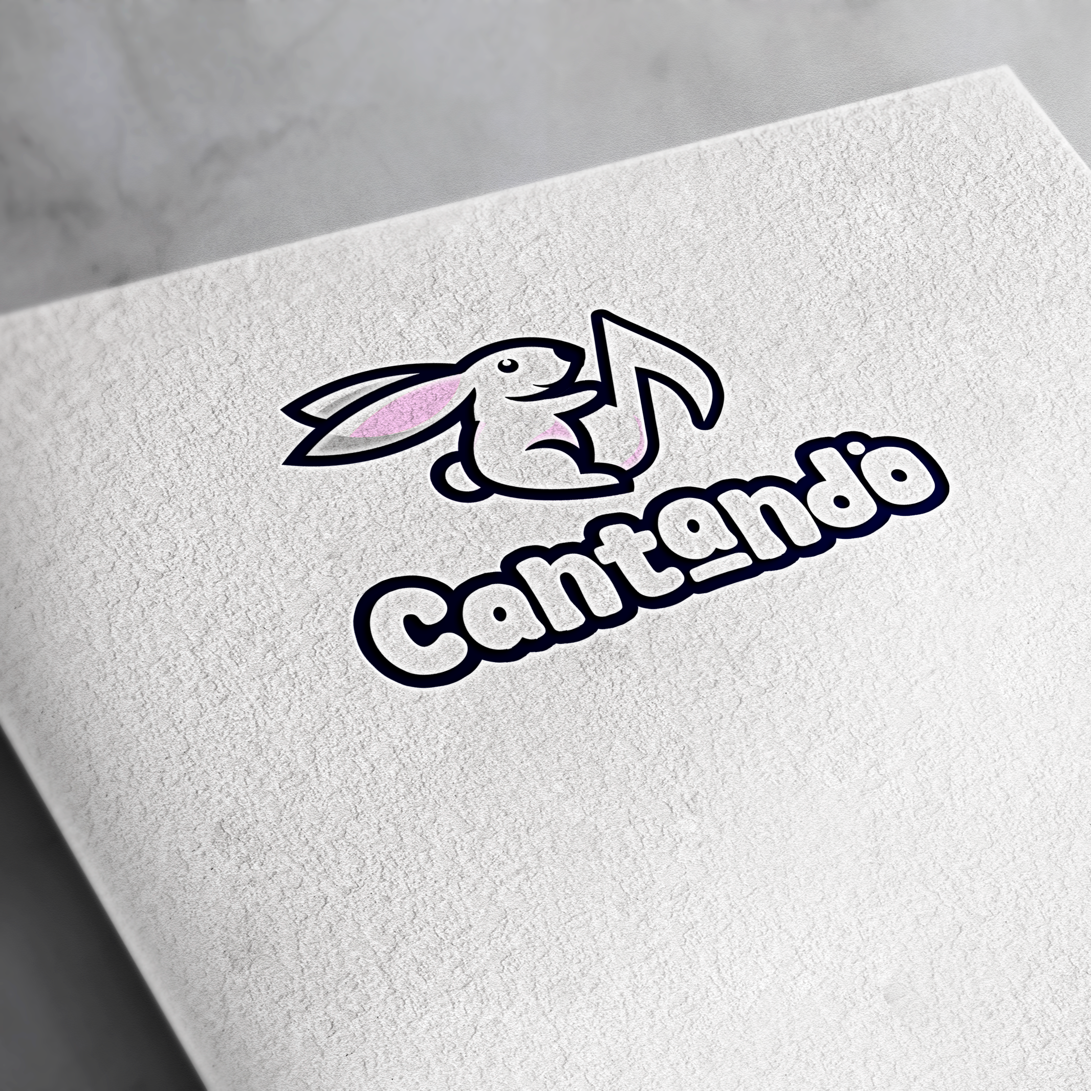 Logo Design by Roman Designs for this project | Design #34847078