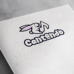 Logo Design by Roman Designs for this project | Design: #34847078