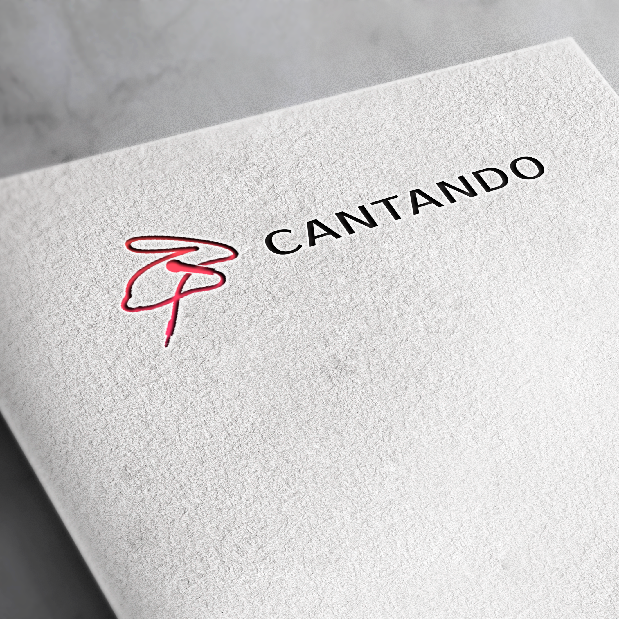 Logo Design by Roman Designs for this project | Design #34847640