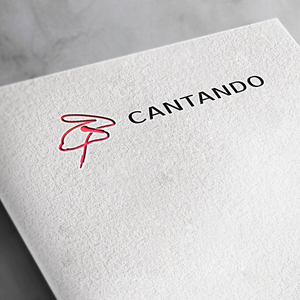 Design de Logo par Roman Designs pour ce projet | Design : #34847640