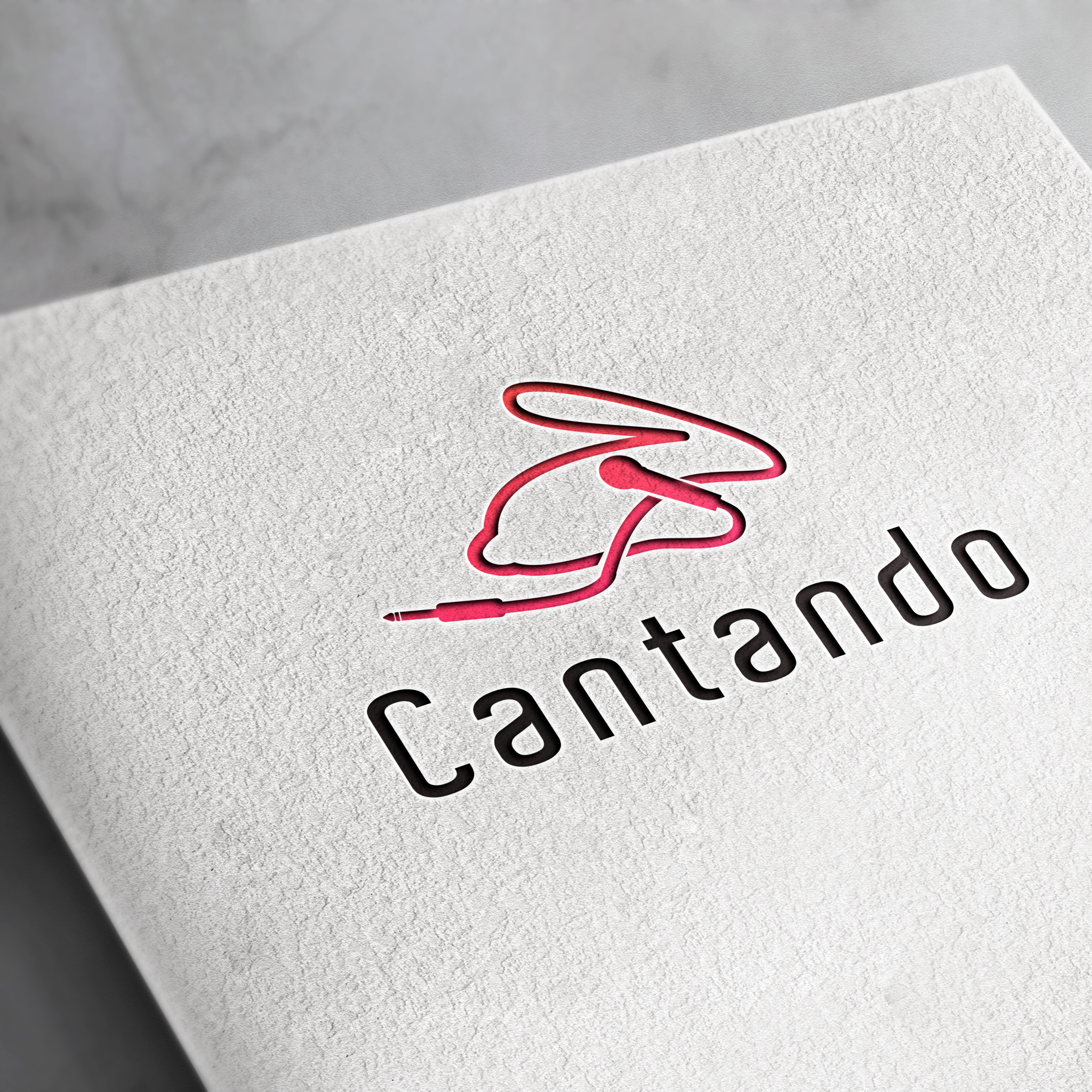 Logo-Design von Roman Designs für dieses Projekt | Design #34847724