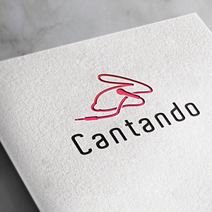 Design de Logo par Roman Designs pour ce projet | Design : #34847724