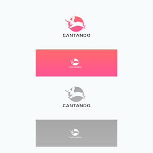 Design de Logo par Roman Designs pour ce projet | Design : #34847917