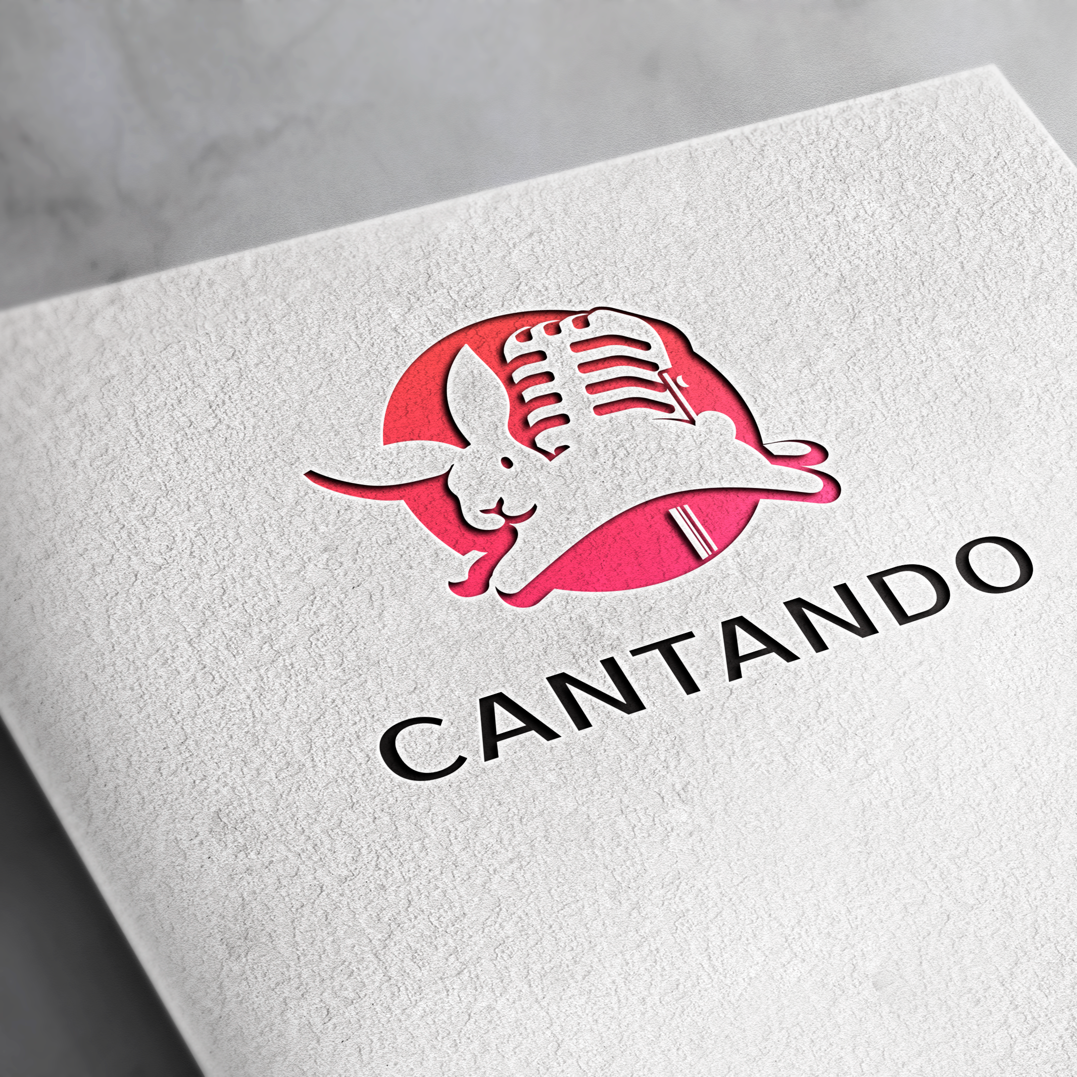 Logo Design by Roman Designs for this project | Design #34847958
