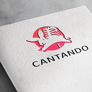 Design de Logo par Roman Designs pour ce projet | Design : #34847958