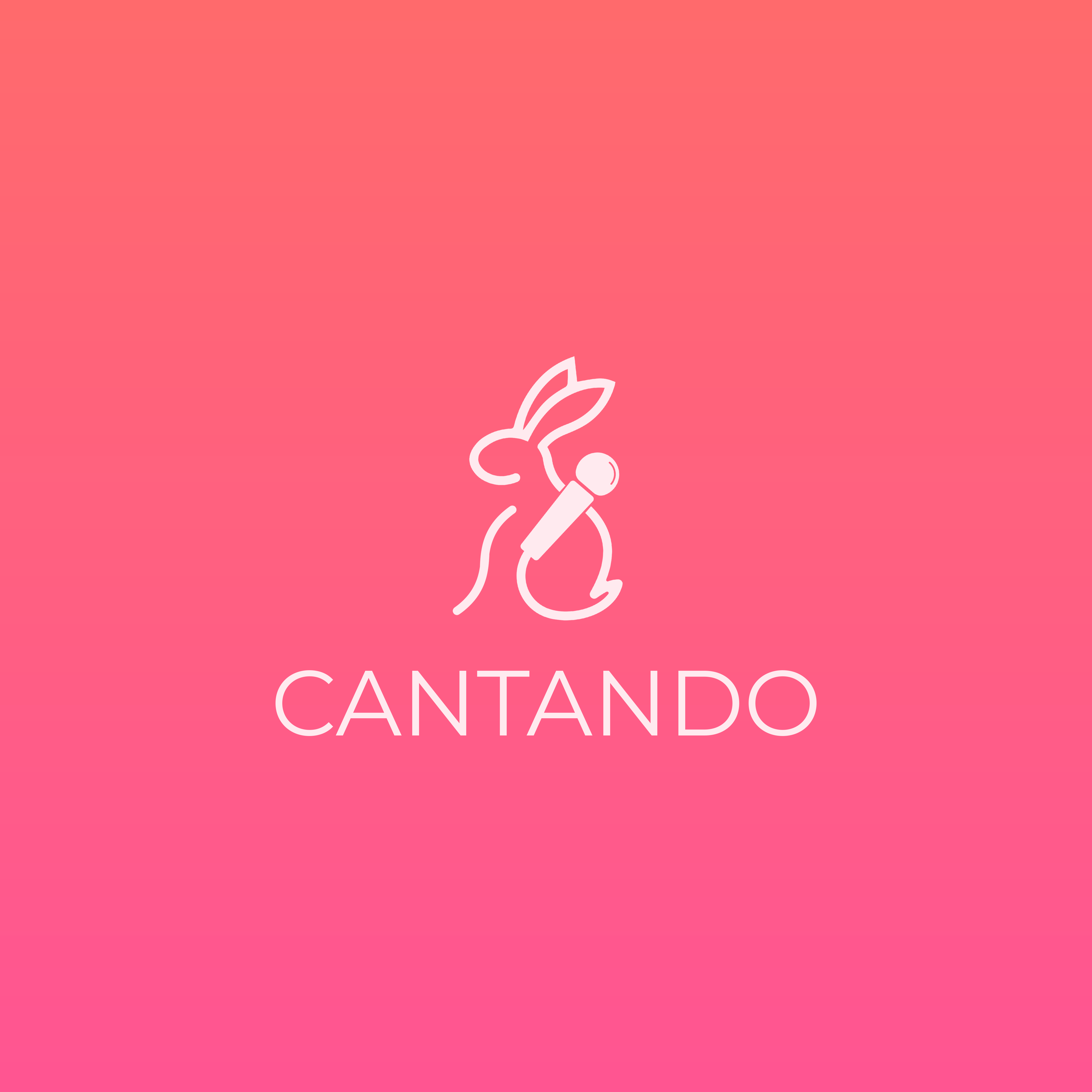 Logo Design by Roman Designs for this project | Design #34848430