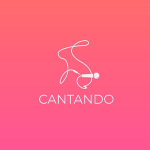 Design de Logo par Roman Designs pour ce projet | Design : #34848654