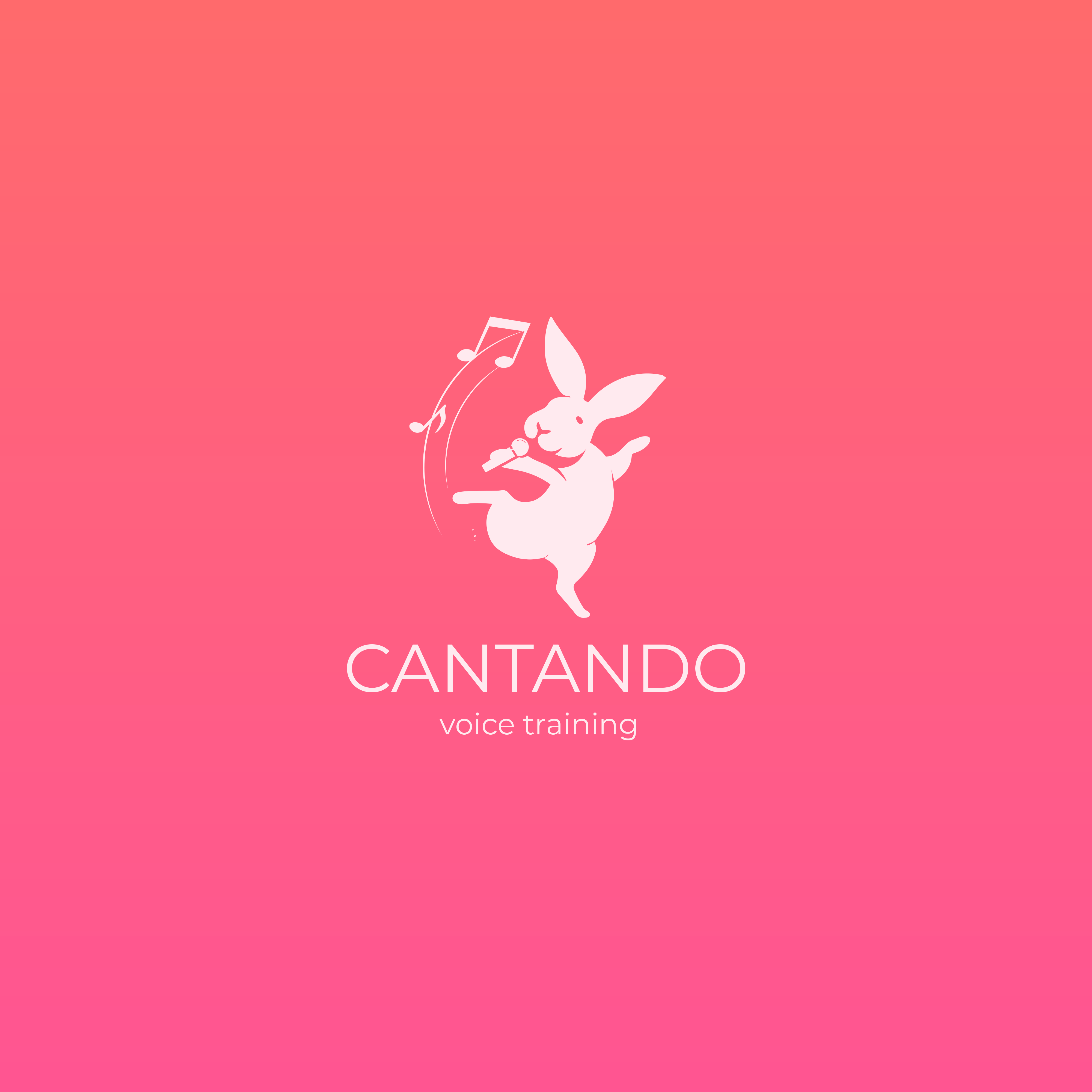 Logo Design by Roman Designs for this project | Design #34848887
