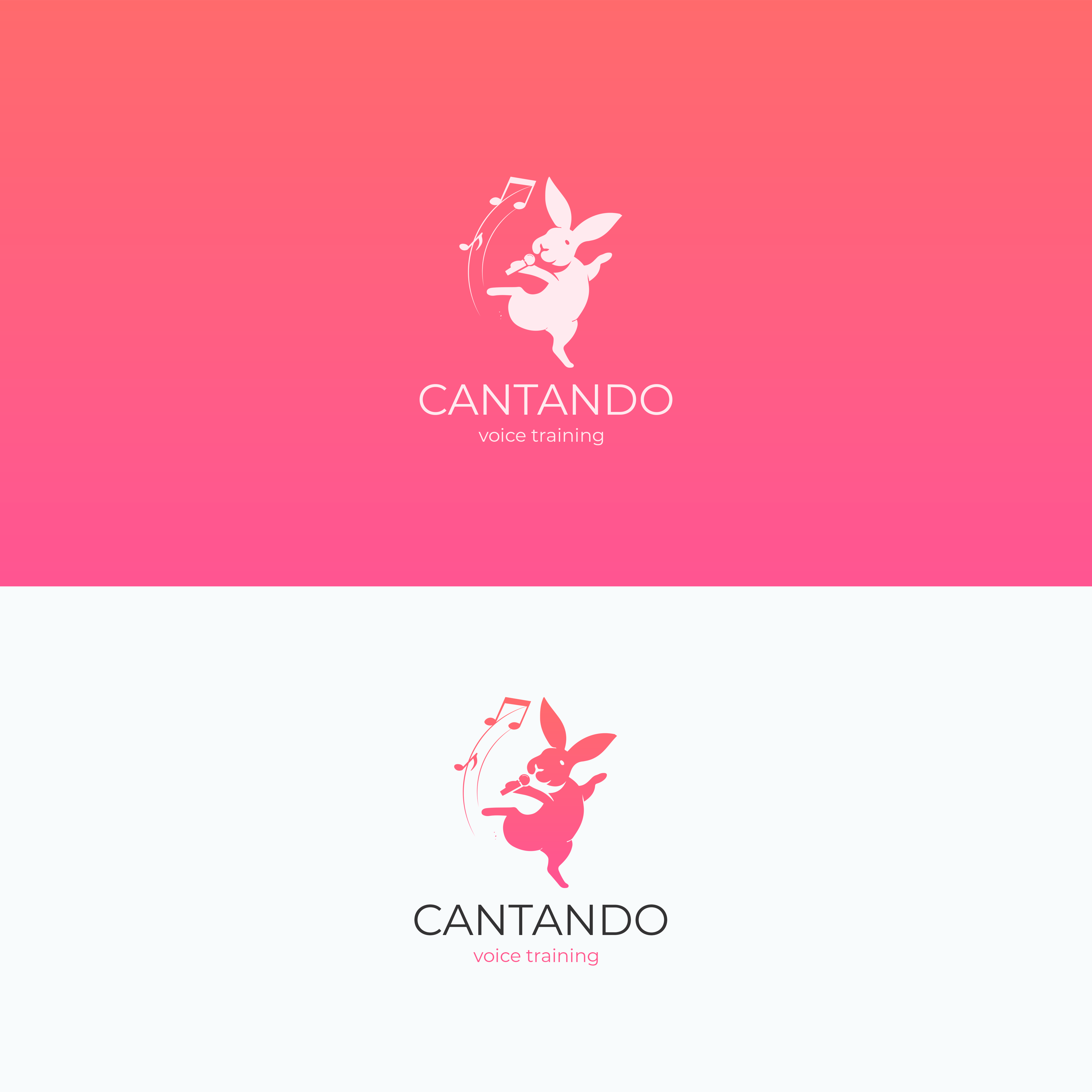 Design de Logo par Roman Designs pour ce projet | Design #34848900