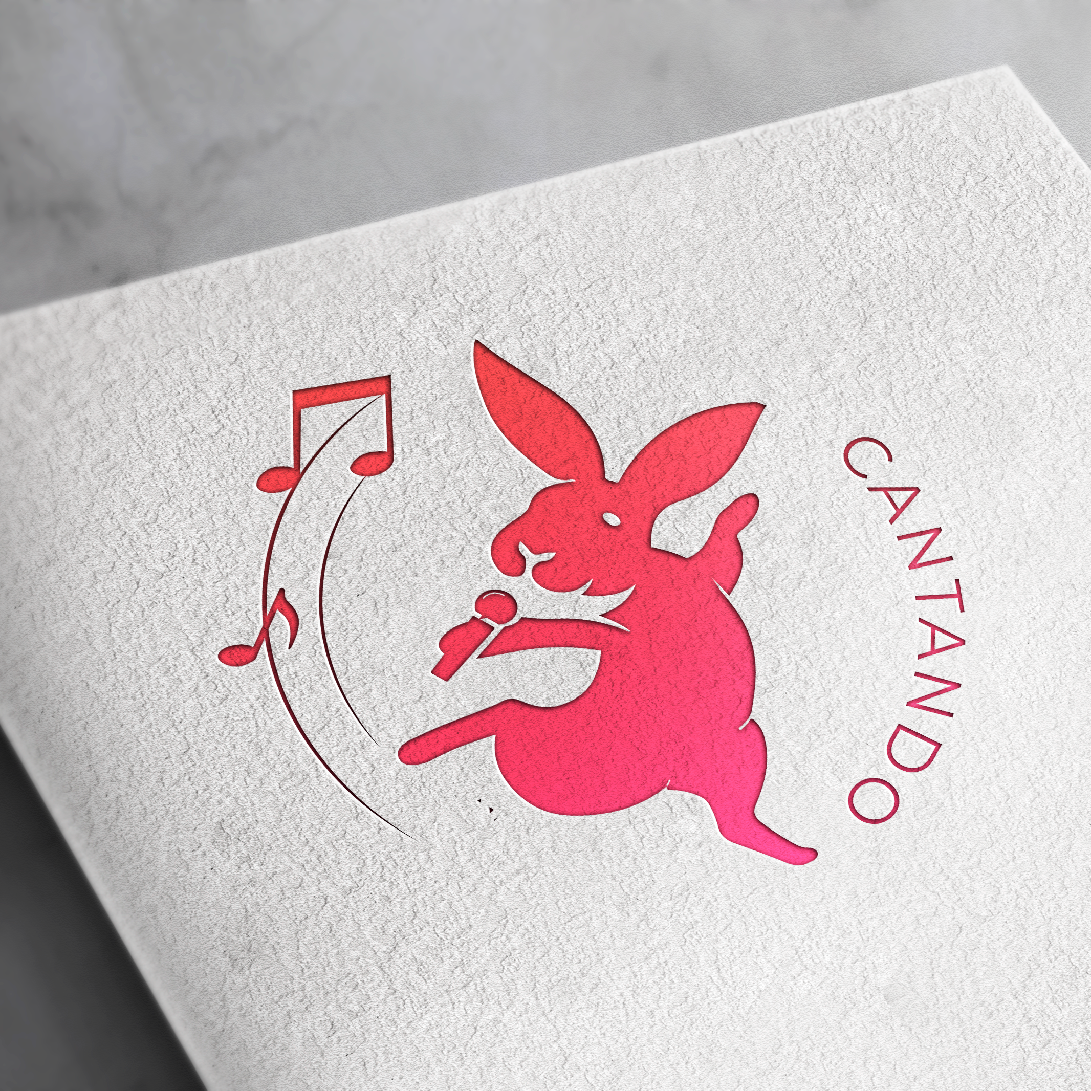 Diseño de Logo por Roman Designs para este proyecto | Diseño #34848932