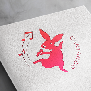 Design de Logo par Roman Designs pour ce projet | Design : #34848932