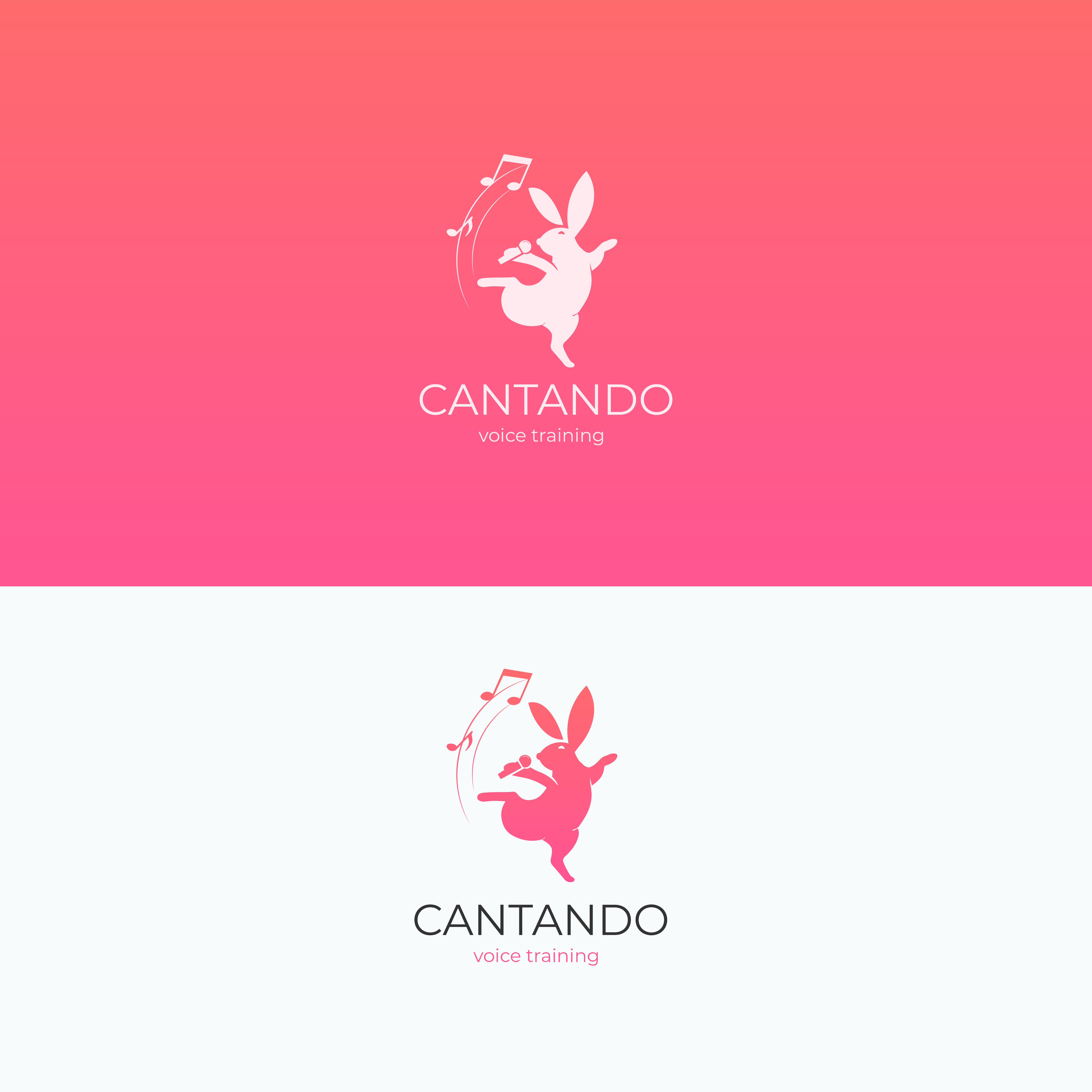 Logo-Design von Roman Designs für dieses Projekt | Design #34849061