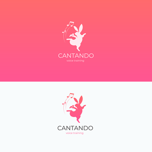 Design de Logo par Roman Designs pour ce projet | Design : #34849061