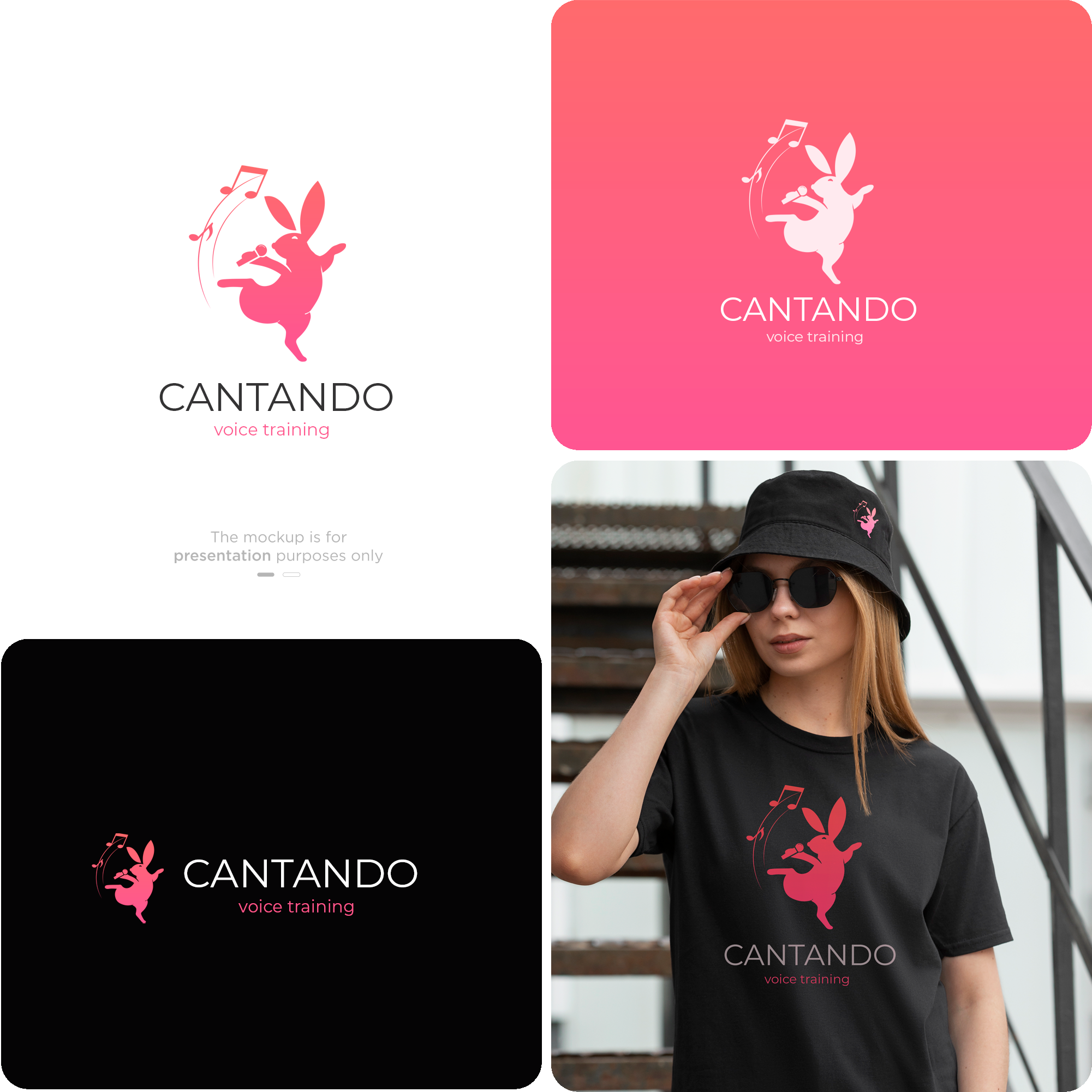 Logo Design by Roman Designs for this project | Design #34849084
