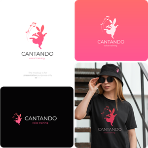 Design de Logo par Roman Designs pour ce projet | Design : #34849084