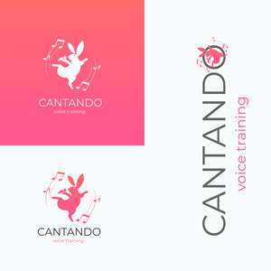 Design de Logo par Roman Designs pour ce projet | Design : #34849131