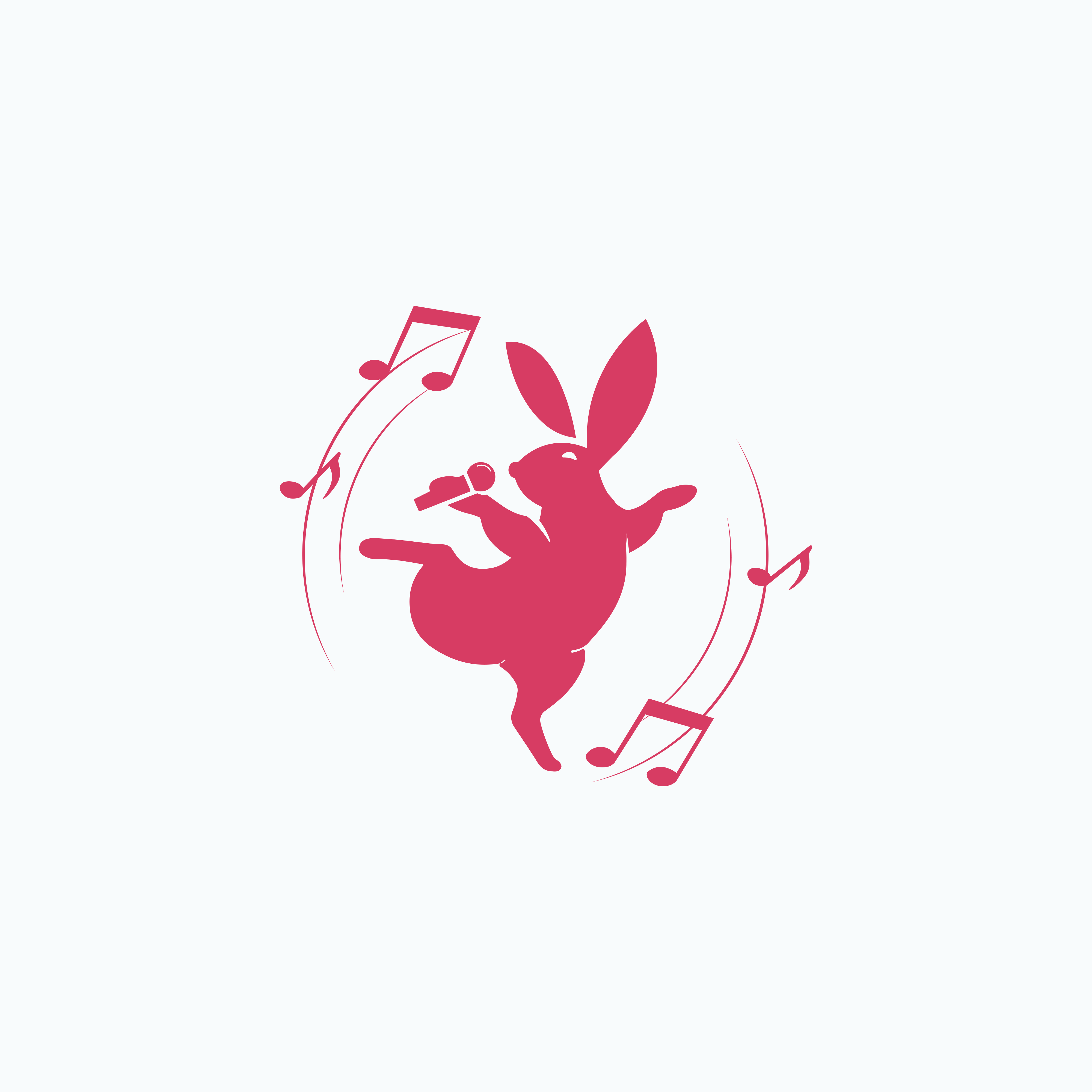 Logo Design by Roman Designs for this project | Design #34850709