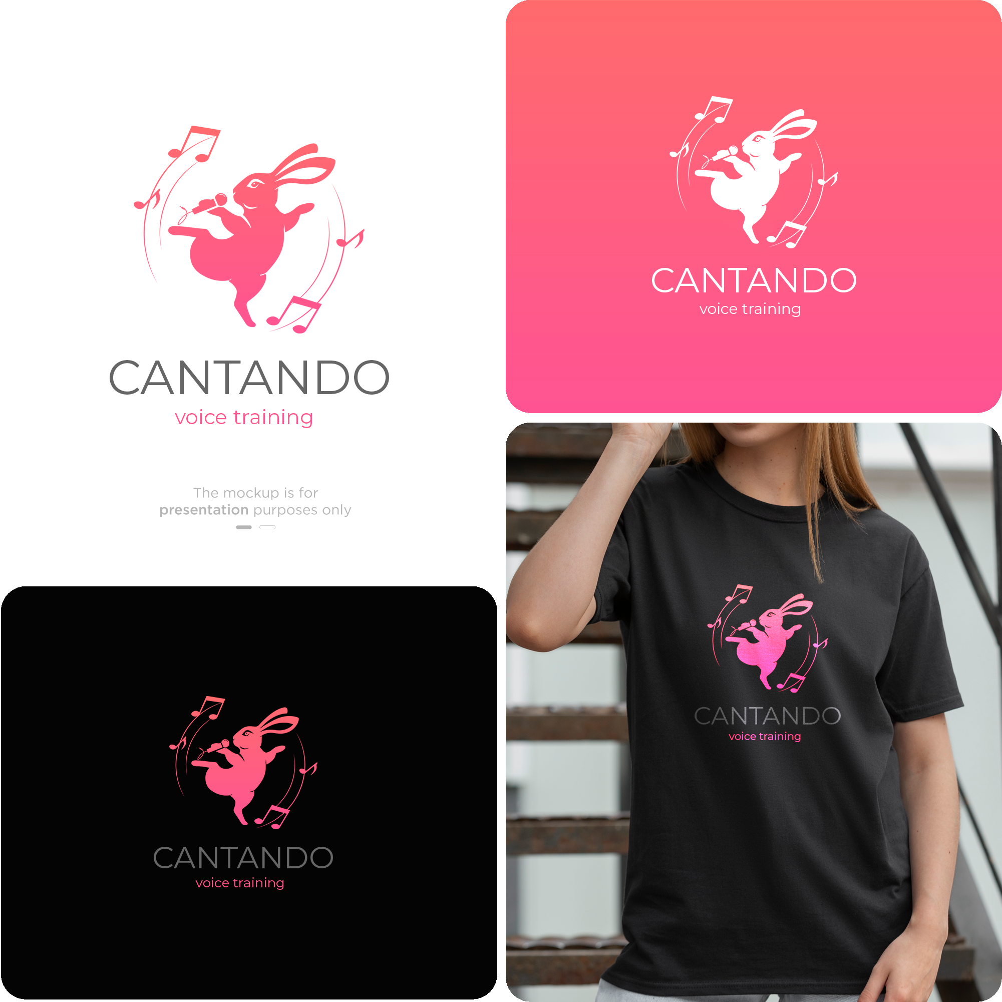 Logo Design by Roman Designs for this project | Design #34851272