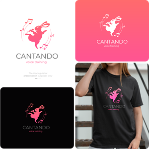 Diseño de Logo por Roman Designs para este proyecto | Diseño: #34851272
