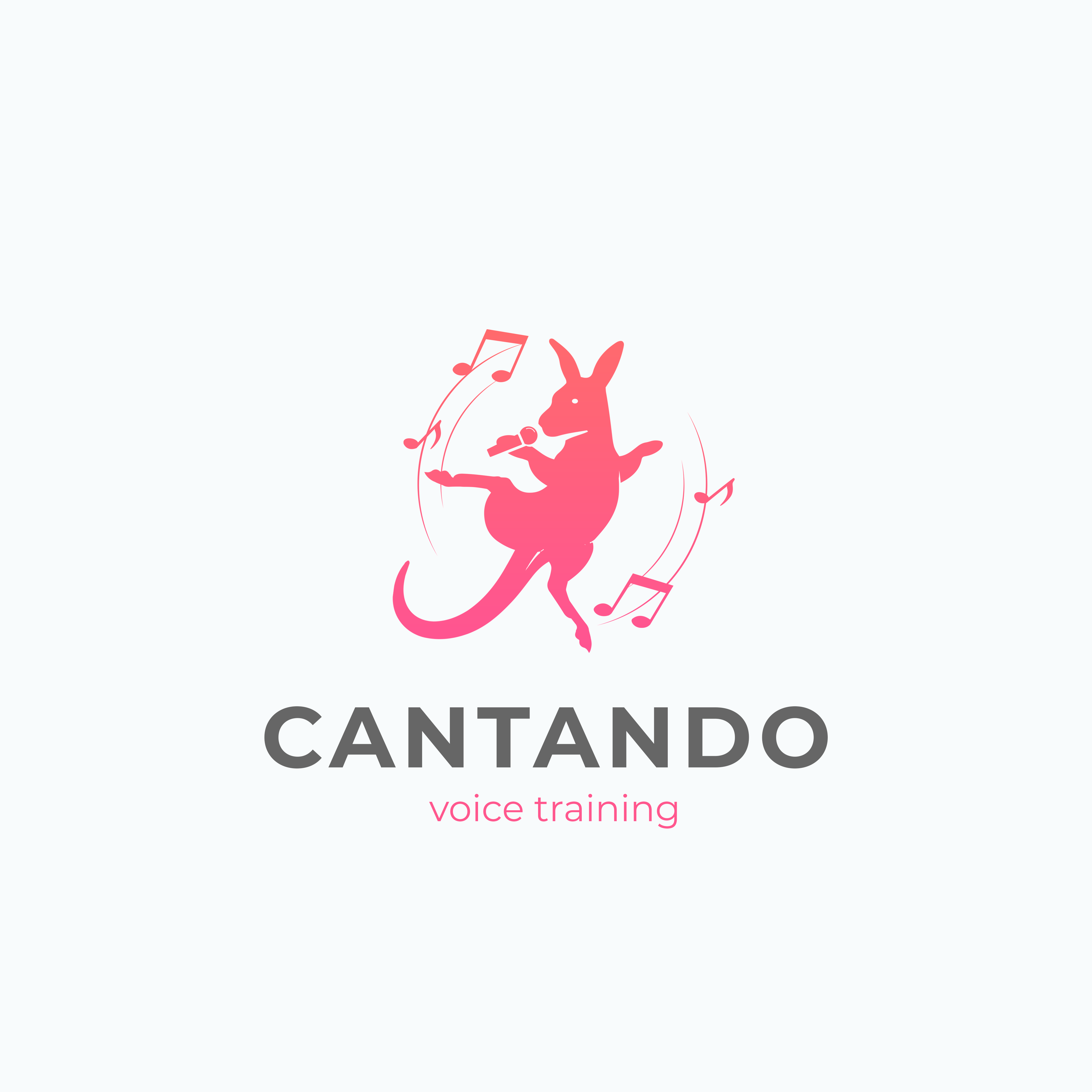 Logo Design by Roman Designs for this project | Design #34855672