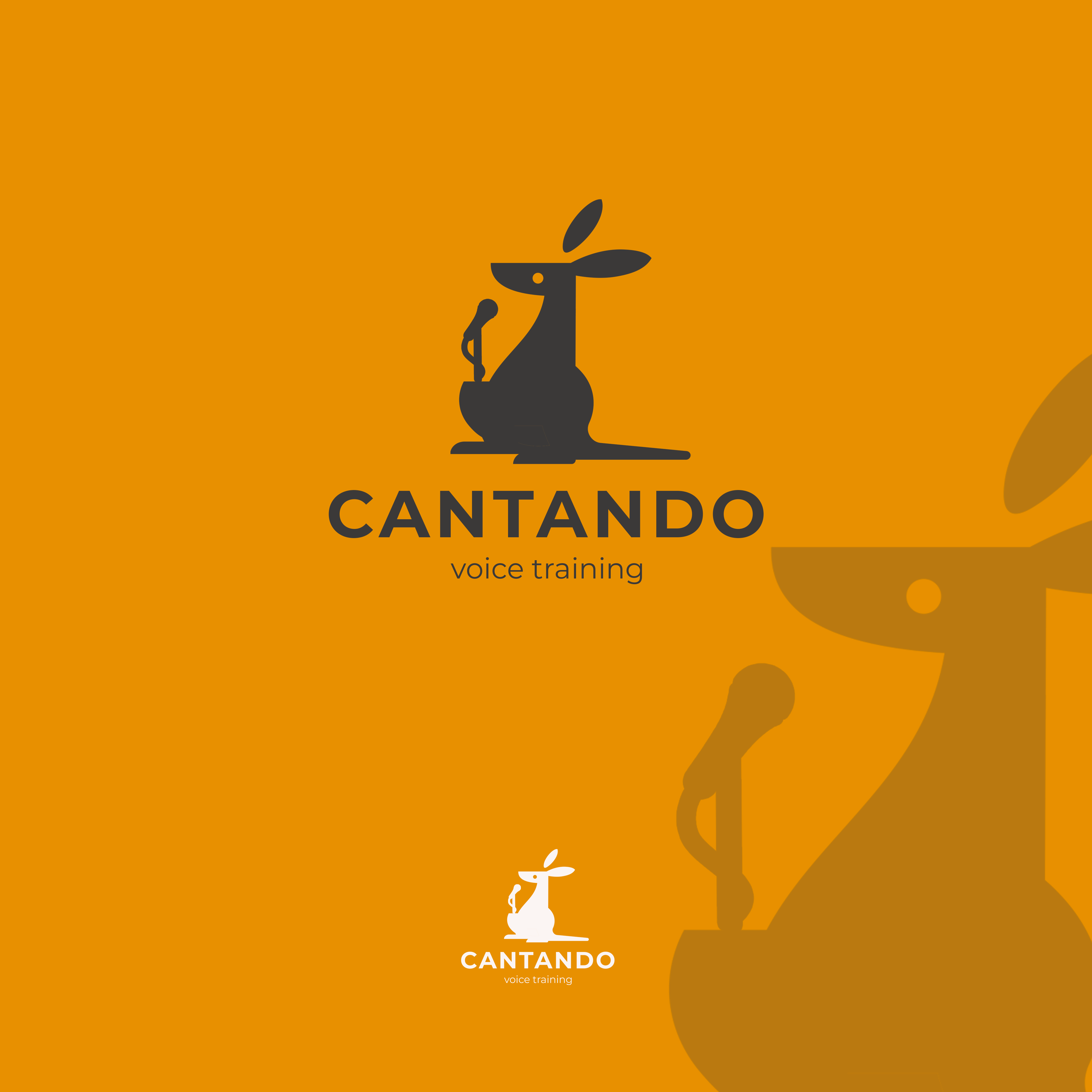 Logo Design by Roman Designs for this project | Design #34855858