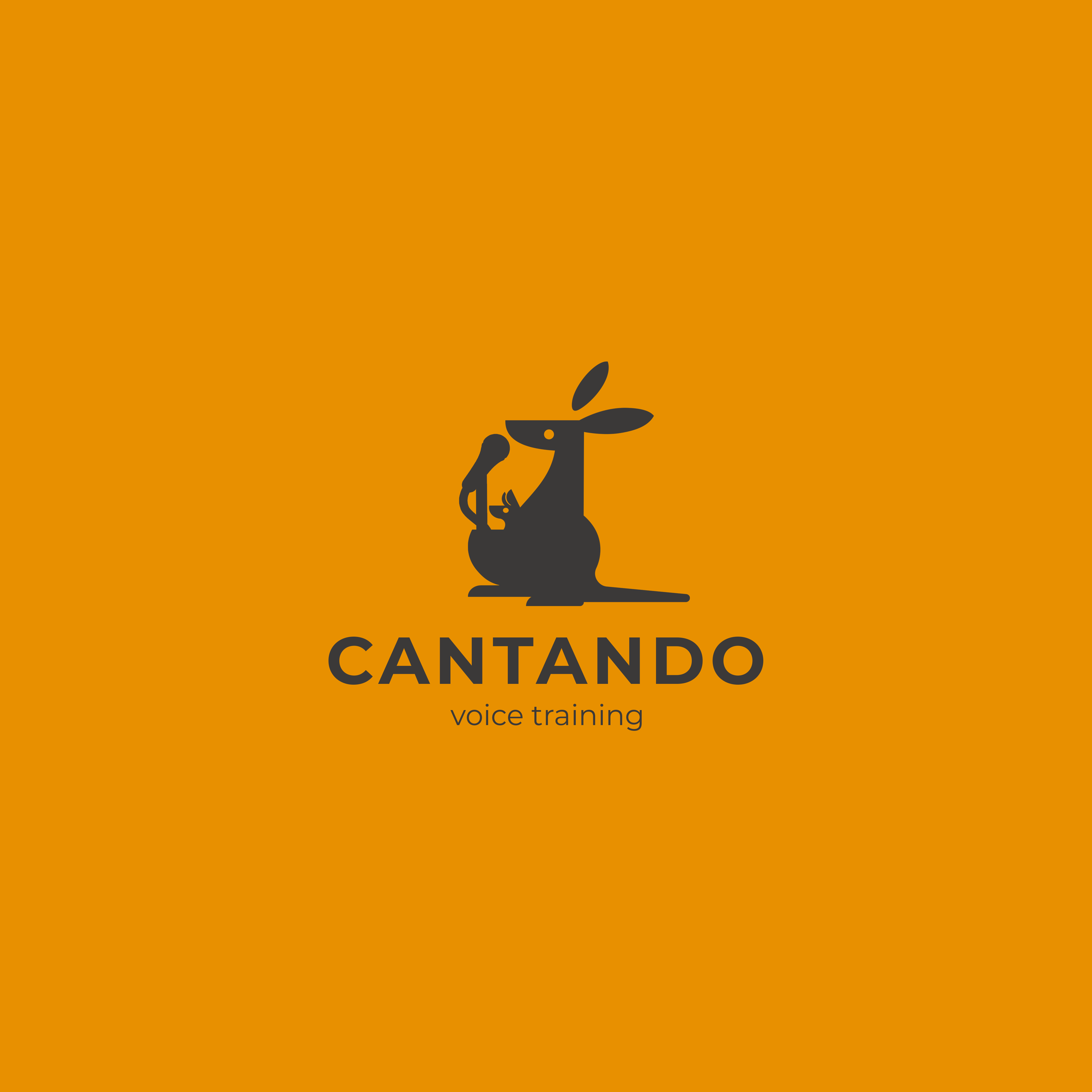 Logo Design by Roman Designs for this project | Design #34855860