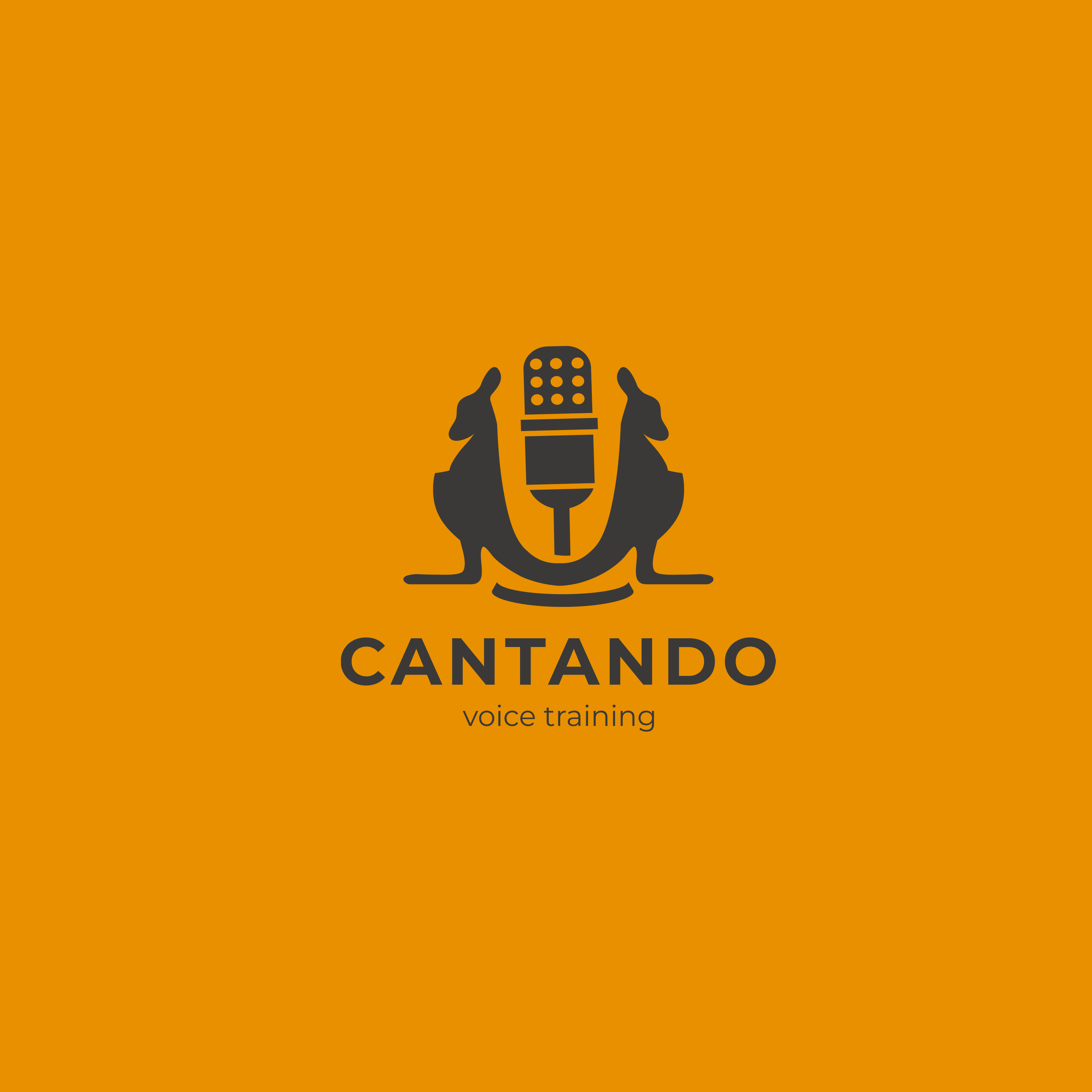 Logo Design by Roman Designs for this project | Design #34855995