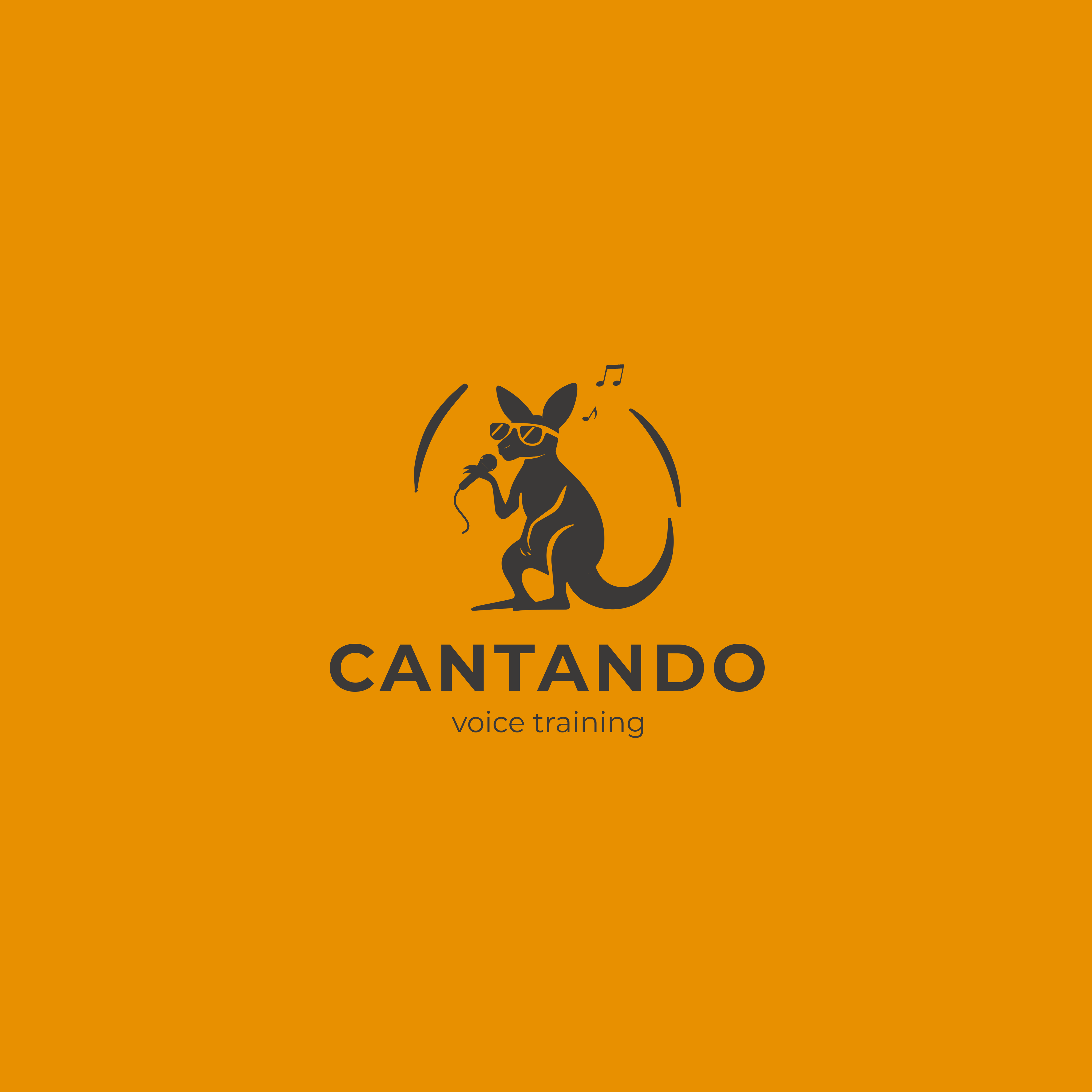 Logo Design by Roman Designs for this project | Design #34856090