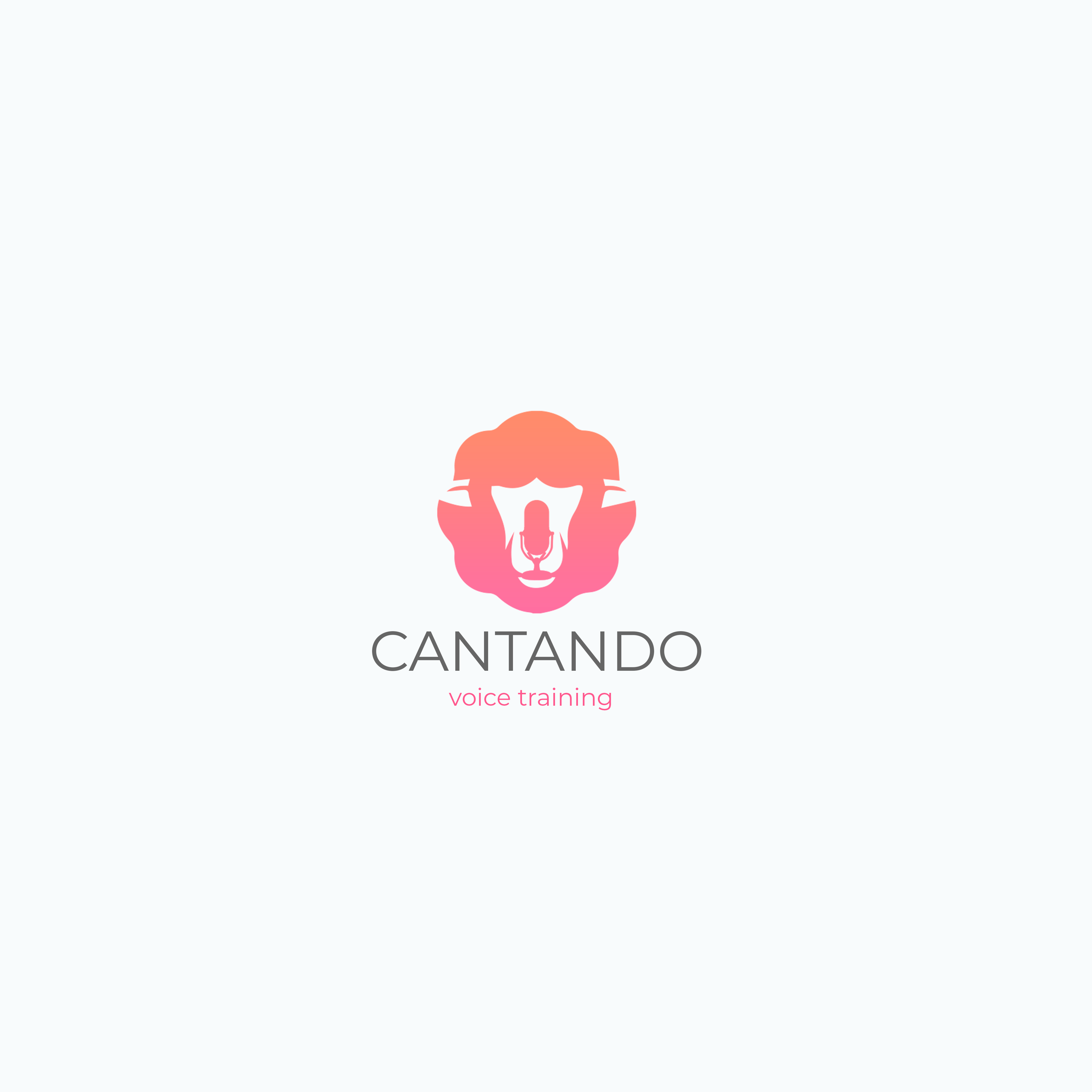Logo Design by Roman Designs for this project | Design #34858224