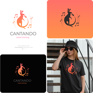 Design de Logo par Roman Designs pour ce projet | Design : #34870652
