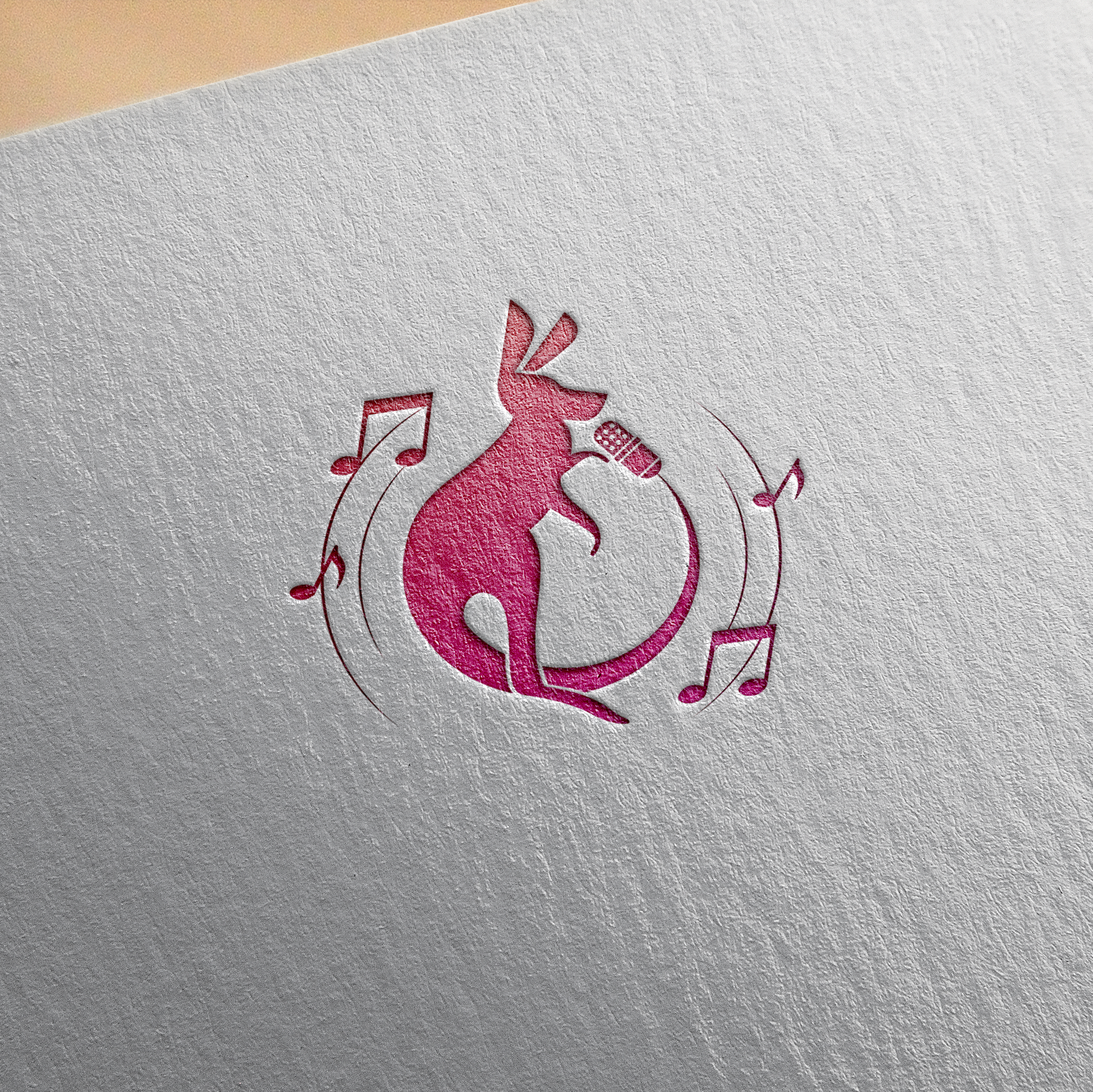 Logo Design by Roman Designs for this project | Design #34870969