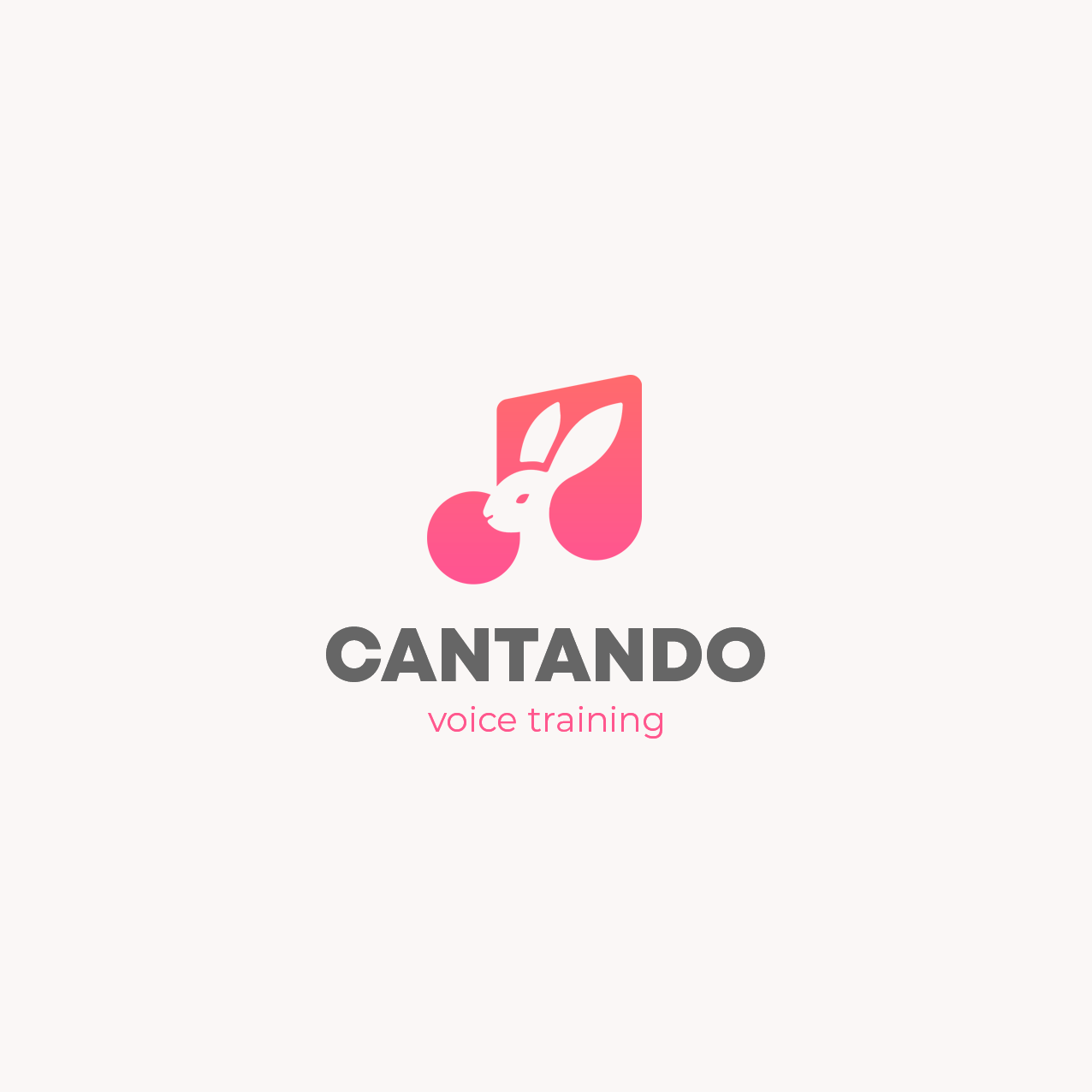 Logo Design by Roman Designs for this project | Design #34877571