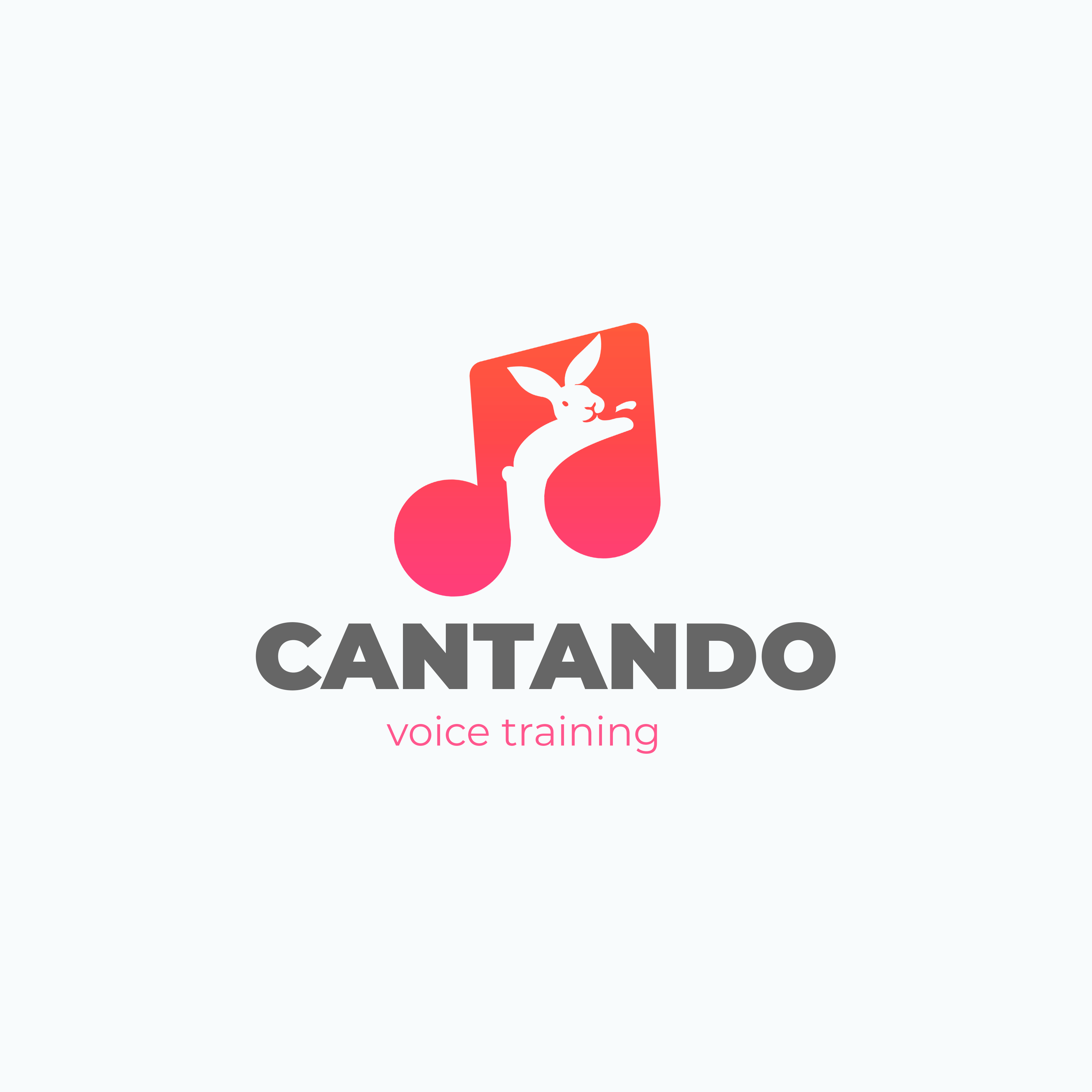 Design de Logo par Roman Designs pour ce projet | Design #34881471