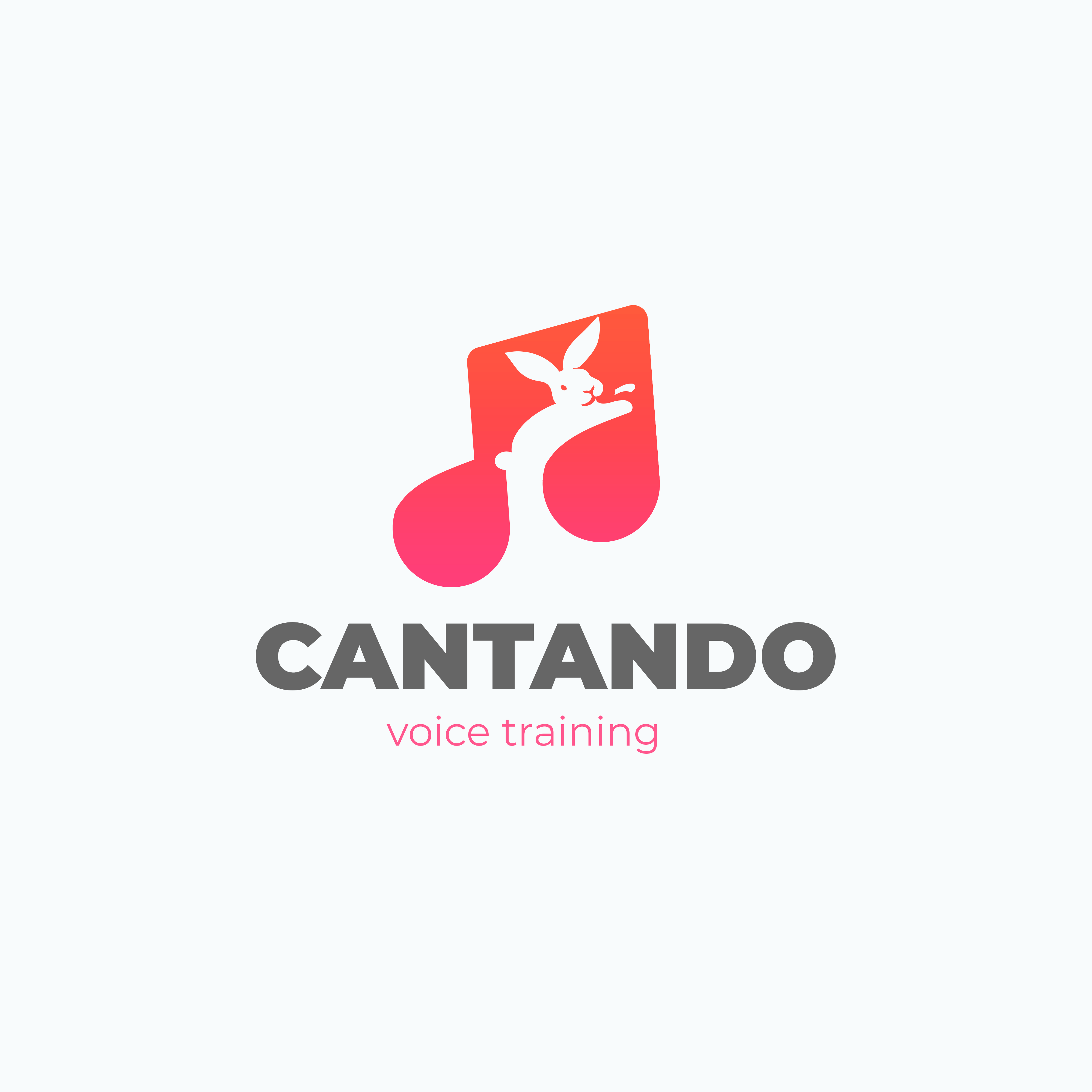 Logo Design by Roman Designs for this project | Design #34881495