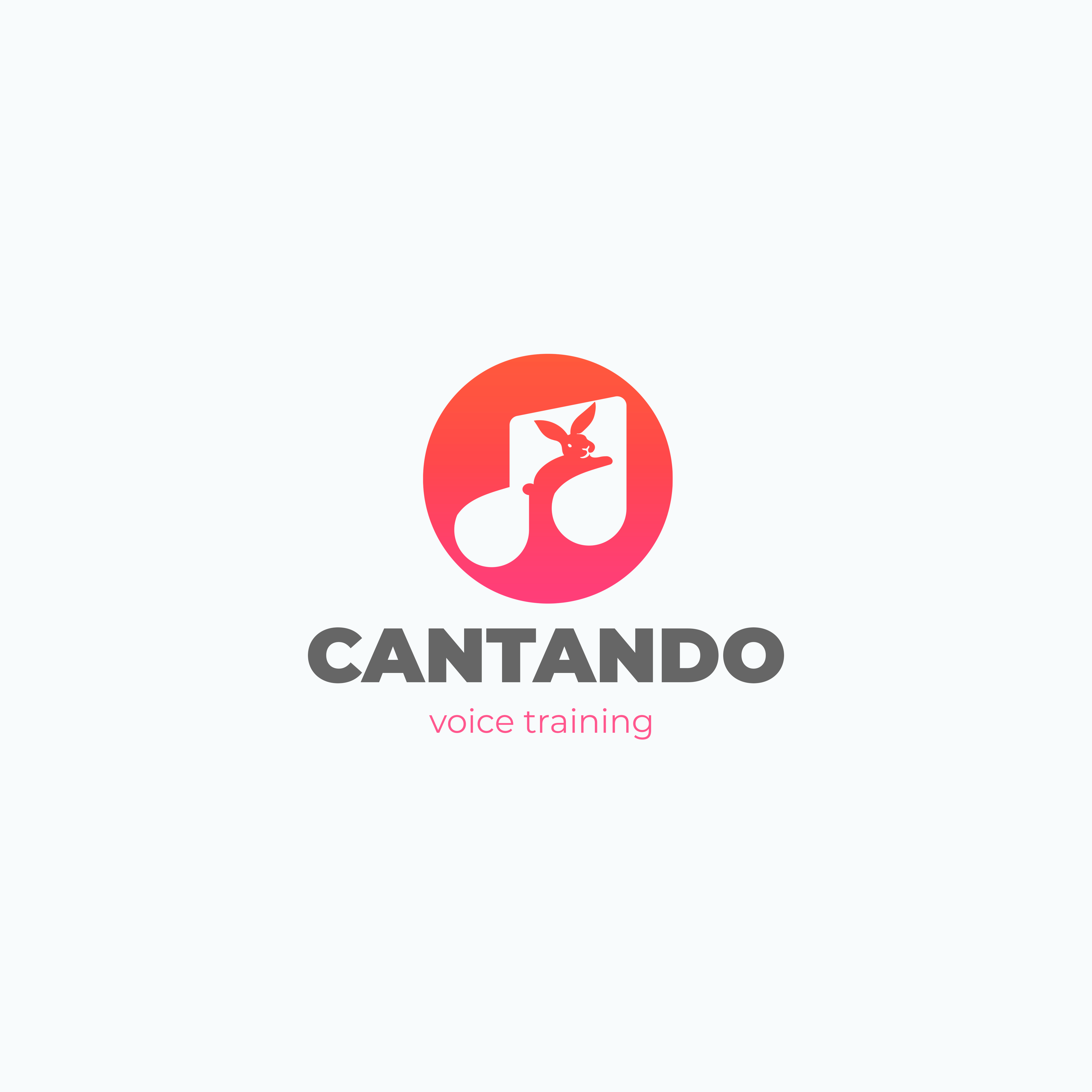 Logo Design by Roman Designs for this project | Design #34881516
