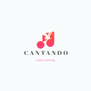 Design de Logo par Roman Designs pour ce projet | Design : #34881977