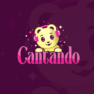 Logo Design by Sobisss for this project | Design #34840740