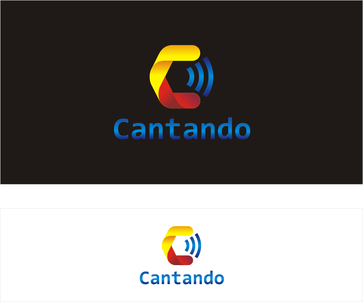 Logo Design by f i l d a for this project | Design #34854451