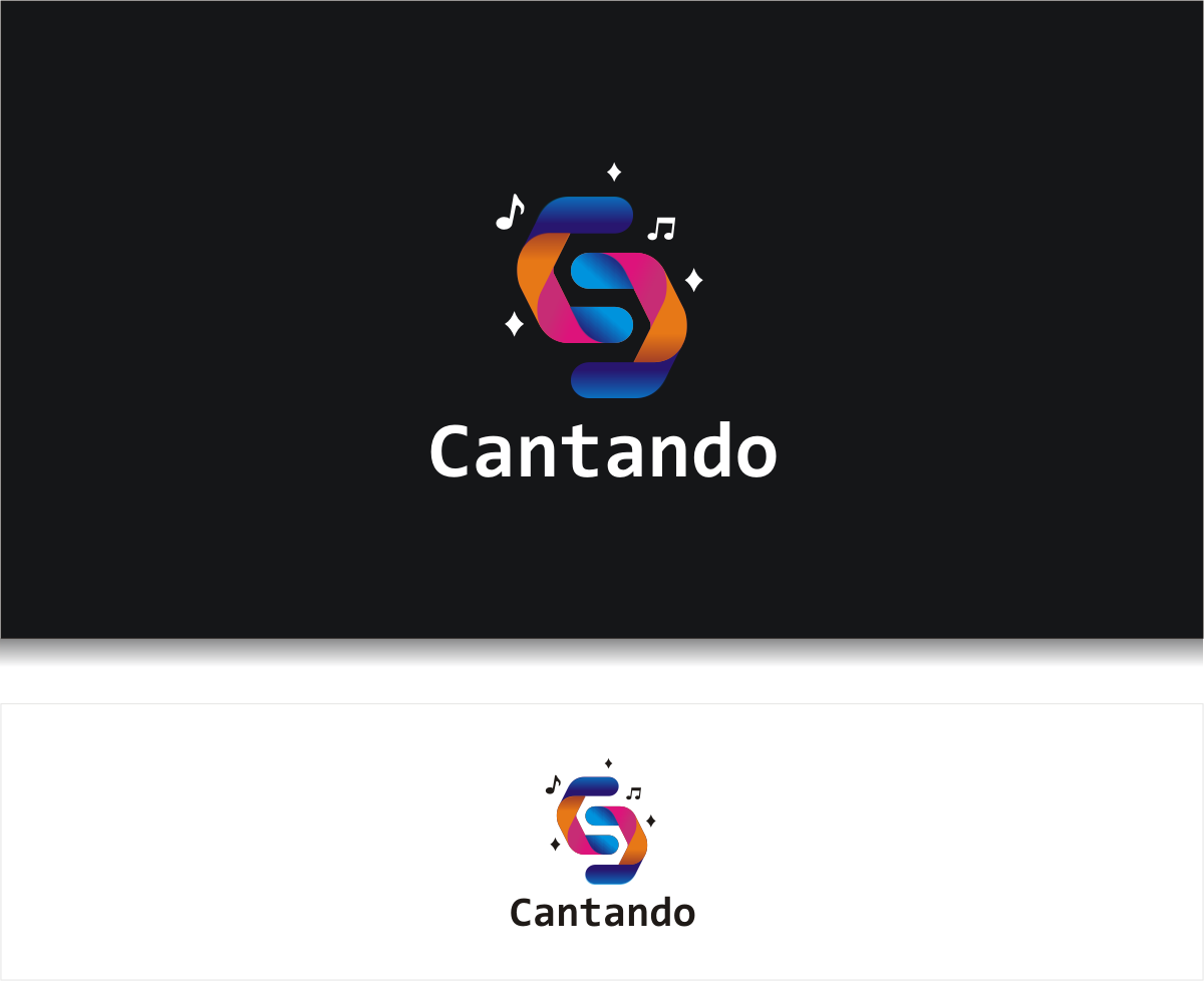 Logo Design by f i l d a for this project | Design #34854719