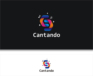 Logo Design by f i l d a for this project | Design: #34854719