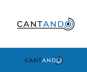 Diseño de Logo por Ansh Design para este proyecto | Diseño: #34813269