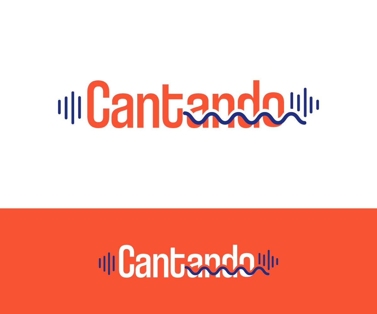 Diseño de Logo por Ansh Design para este proyecto | Diseño #34813270