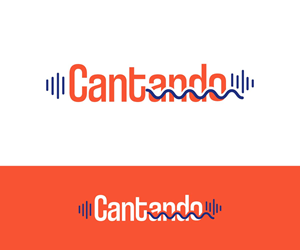 Diseño de Logo por Ansh Design para este proyecto | Diseño: #34813270