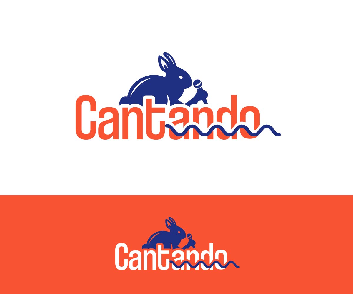 Diseño de Logo por Ansh Design para este proyecto | Diseño #34815330