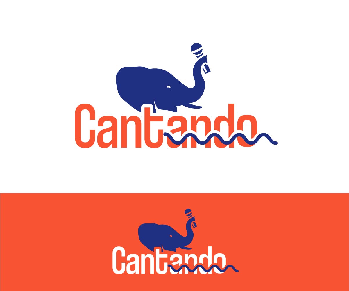 Diseño de Logo por Ansh Design para este proyecto | Diseño #34815331