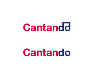 Diseño de Logo por Ansh Design para este proyecto | Diseño: #34815342